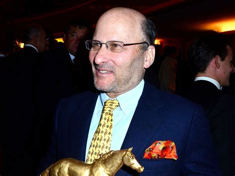 alain wertheimer